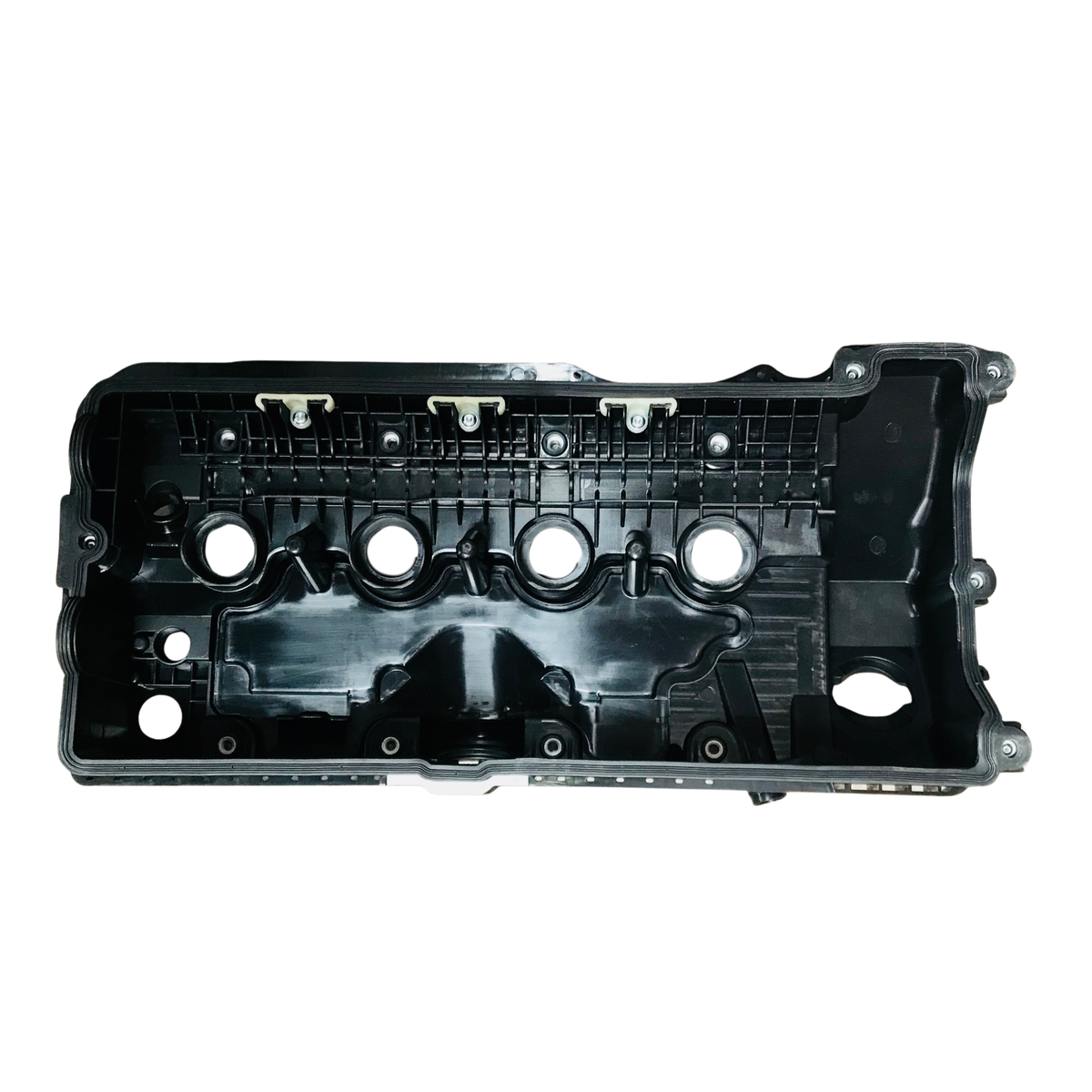 Tapa Punterias Bmw E60 N62 Derecha 04-10