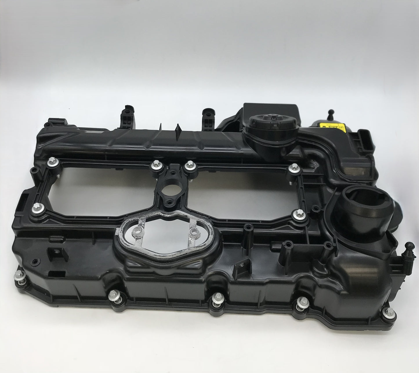 Tapa punterias bmw 320 328 420 428 520 x5