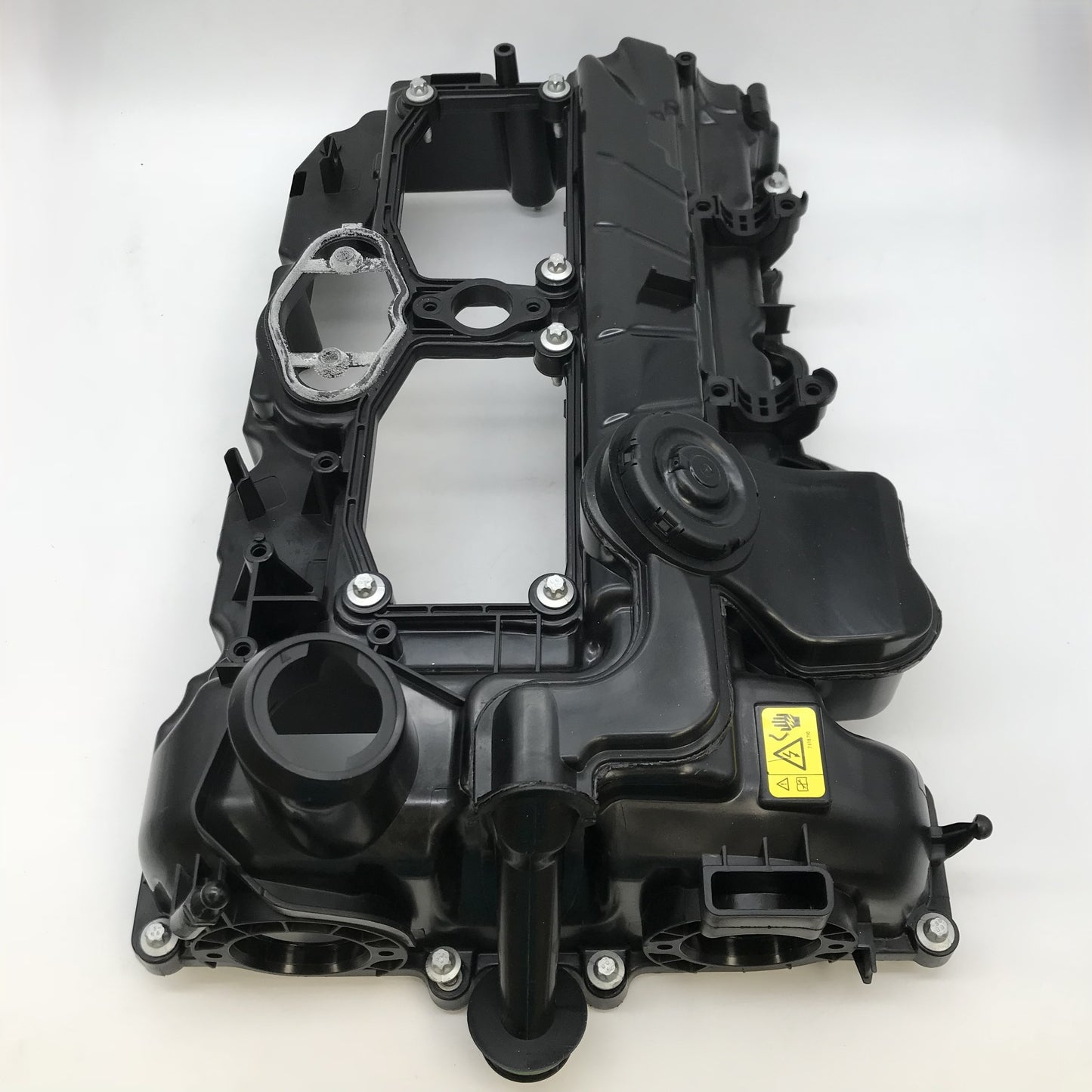 Tapa punterias bmw 320 328 420 428 520 x5