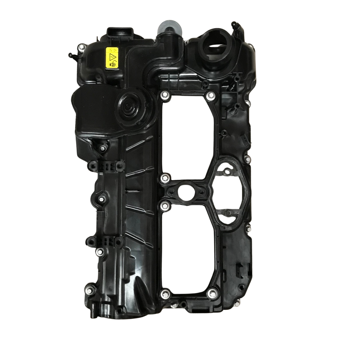 Tapa punterias bmw 2.0 Z4420 428 520 x5 11-21