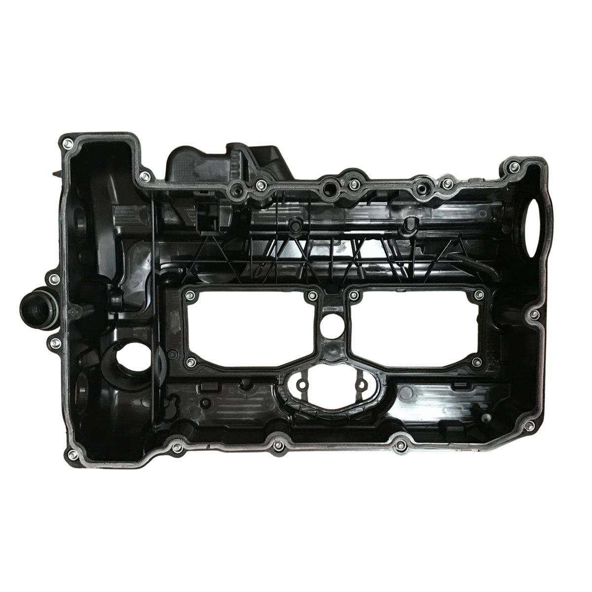 Tapa punterias bmw 2.0 Z4420 428 520 x5 11-21