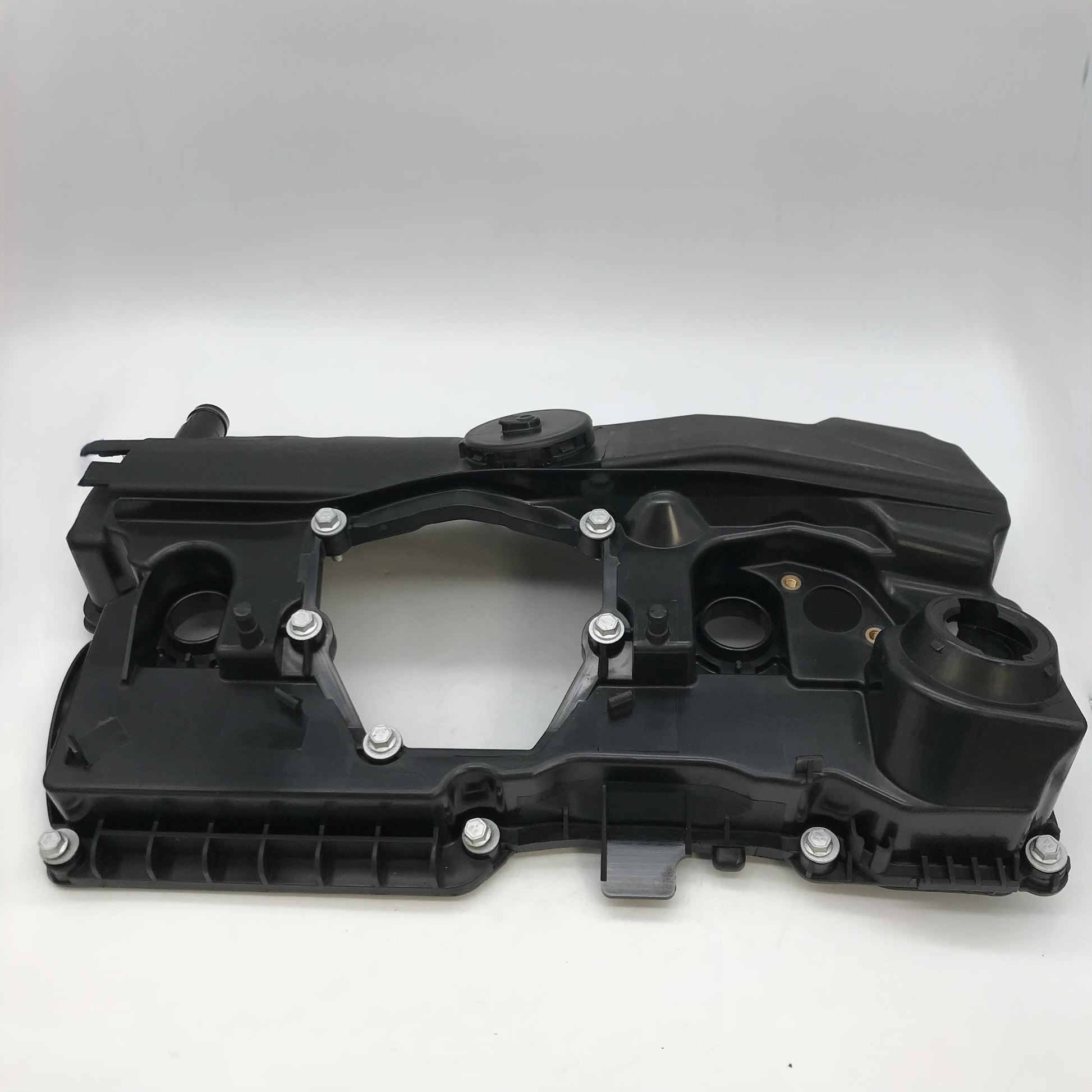 Tapa punterias bmw 05-14 z4 e90