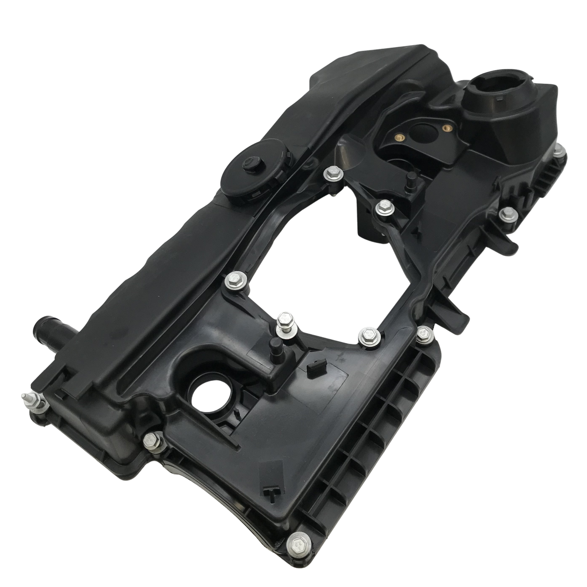 Tapa Punterias BMW N46 1.8 2.0 01-15