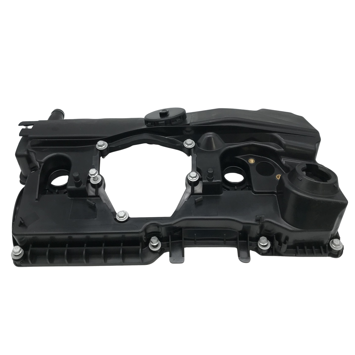 Tapa Punterias BMW N46 1.8 2.0 01-15