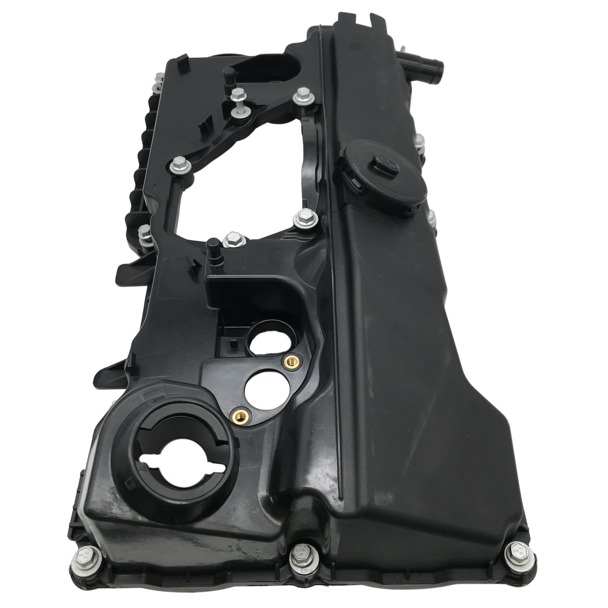 Tapa Punterias BMW N46 1.8 2.0 01-15
