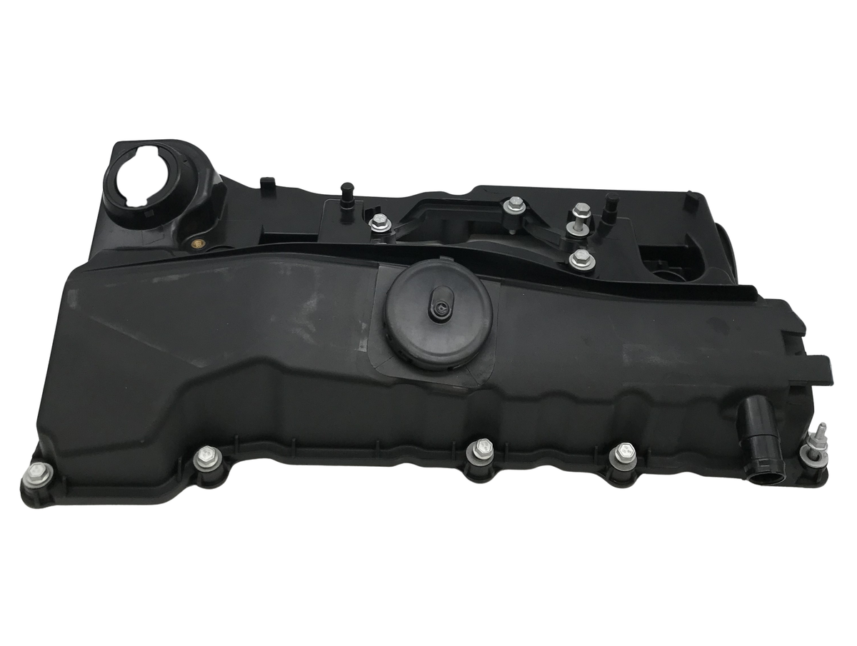 Tapa Punterias BMW N46 1.8 2.0 01-15