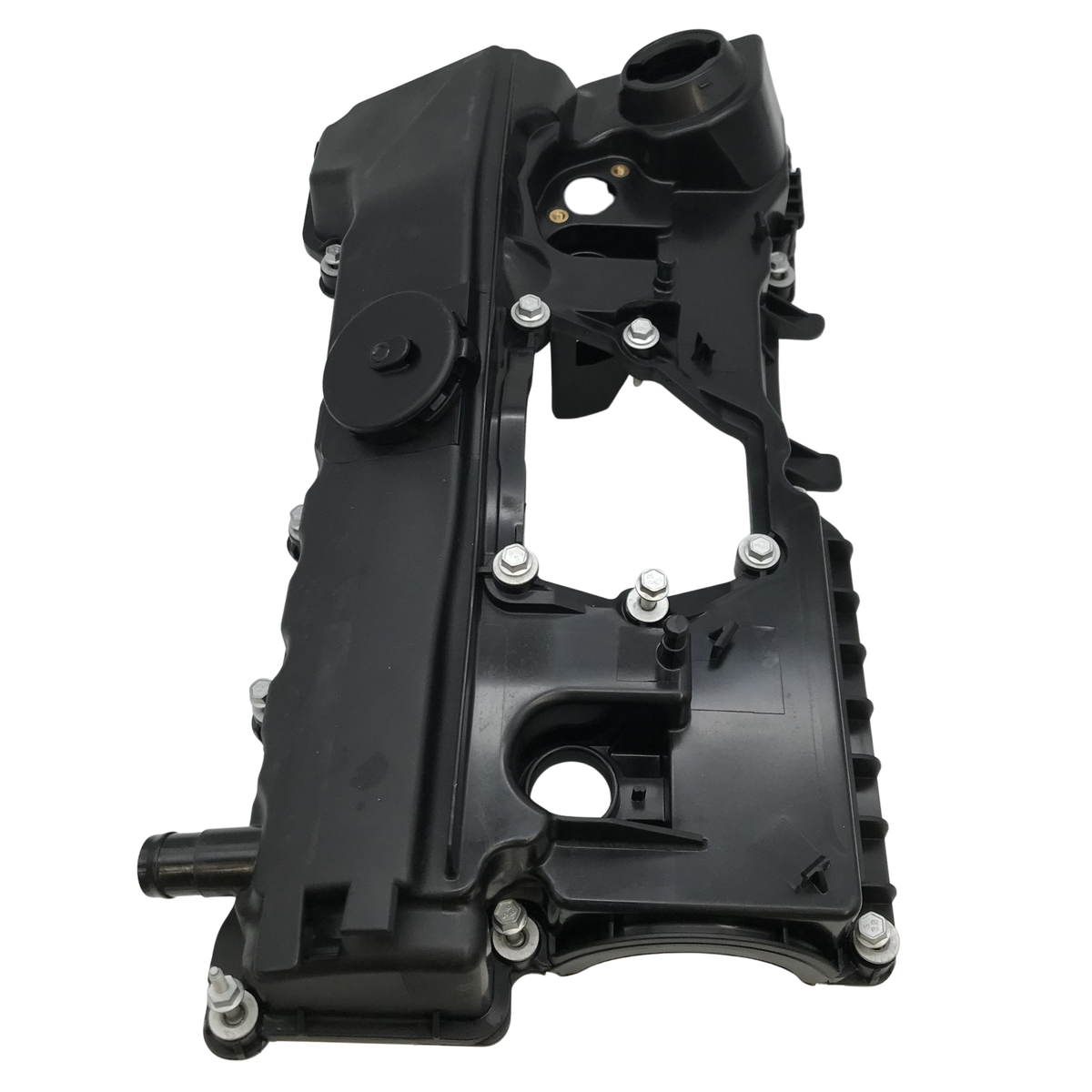 Tapa Punterias BMW N46 1.8 2.0 01-15