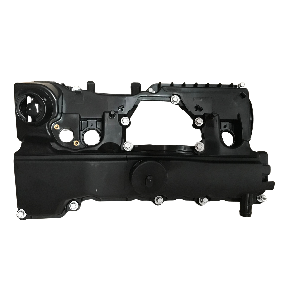 Tapa Punterias BMW N46 1.8 2.0 01-15