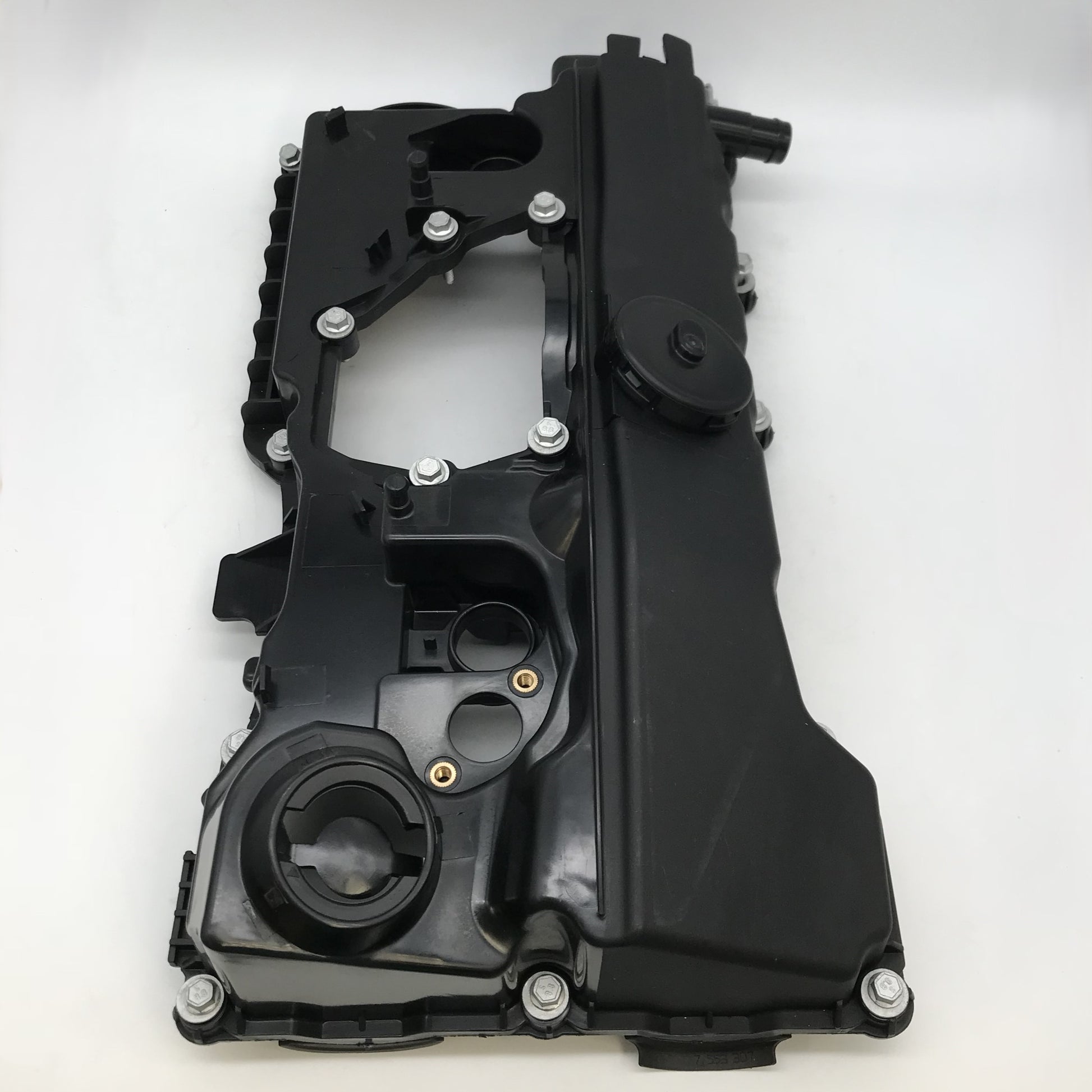 Tapa punterias bmw 05-14 z4 e90