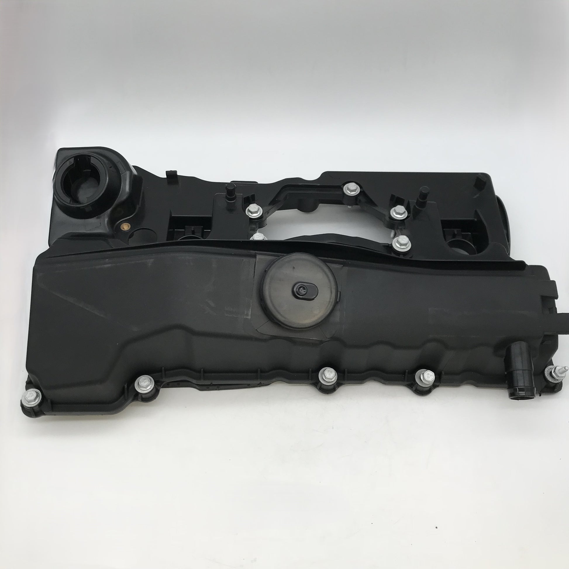 Tapa punterias bmw 05-14 z4 e90