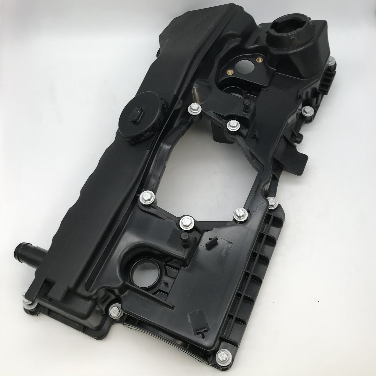 Tapa punterias bmw 05-14 z4 e90