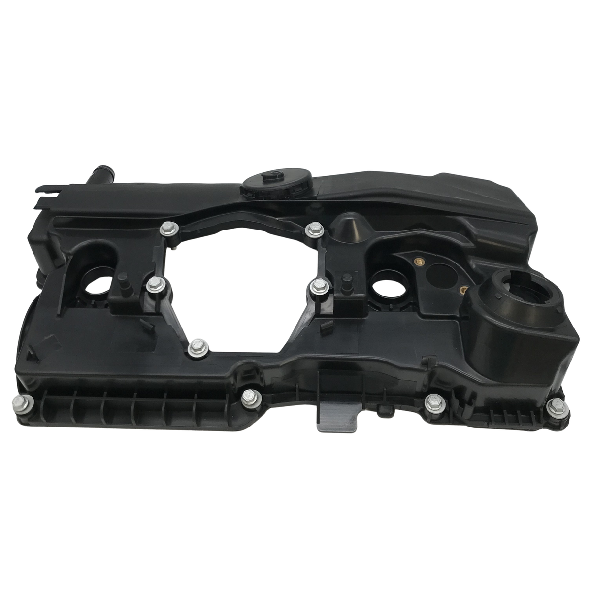 Tapa Punterias BMW 07-12 Z4 E90