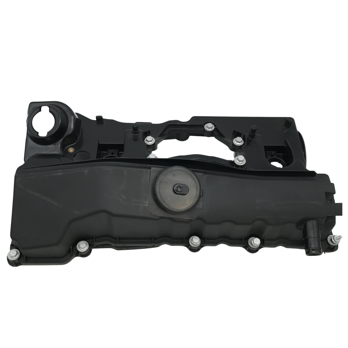 Tapa Punterias BMW 07-12 Z4 E90