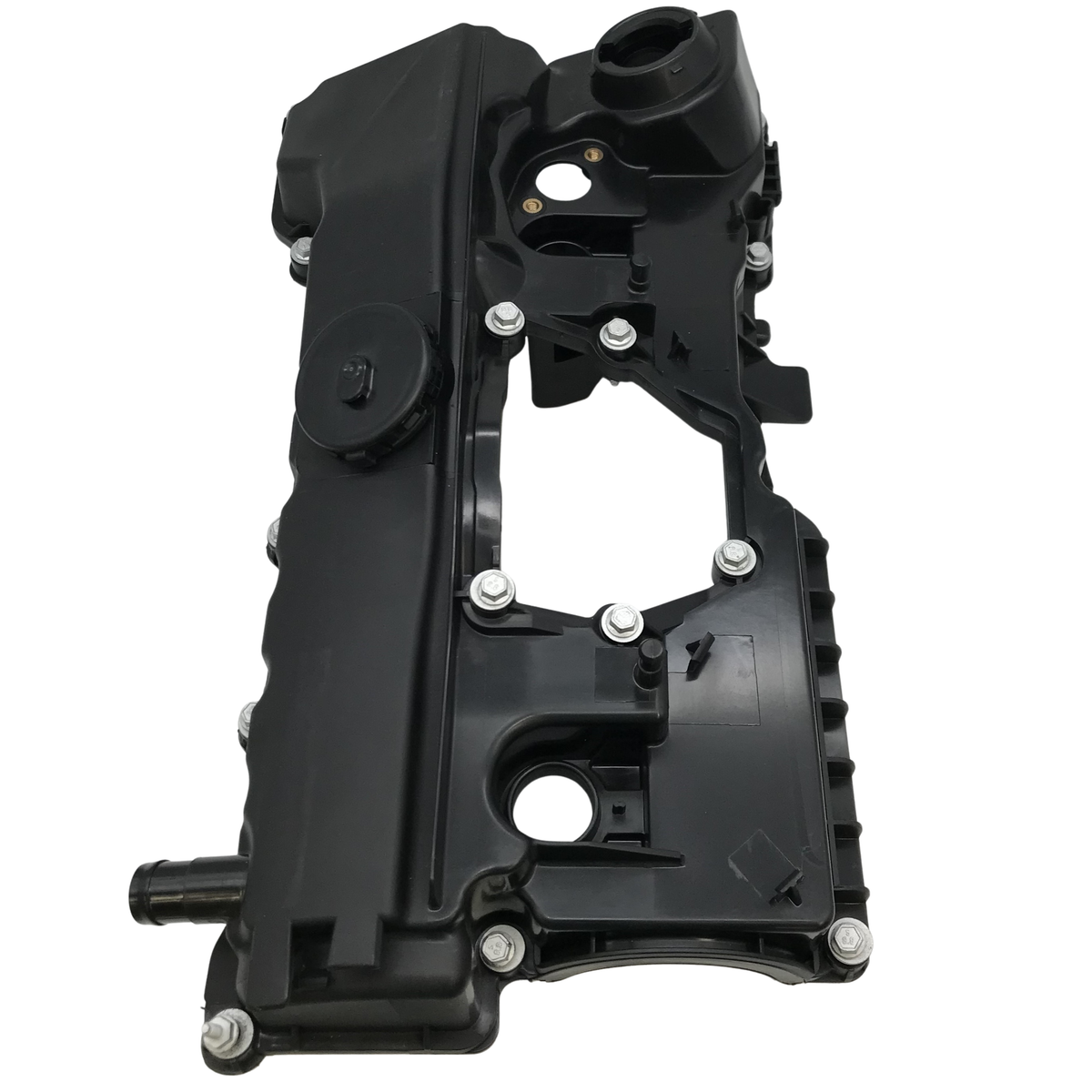 Tapa Punterias BMW 07-12 Z4 E90