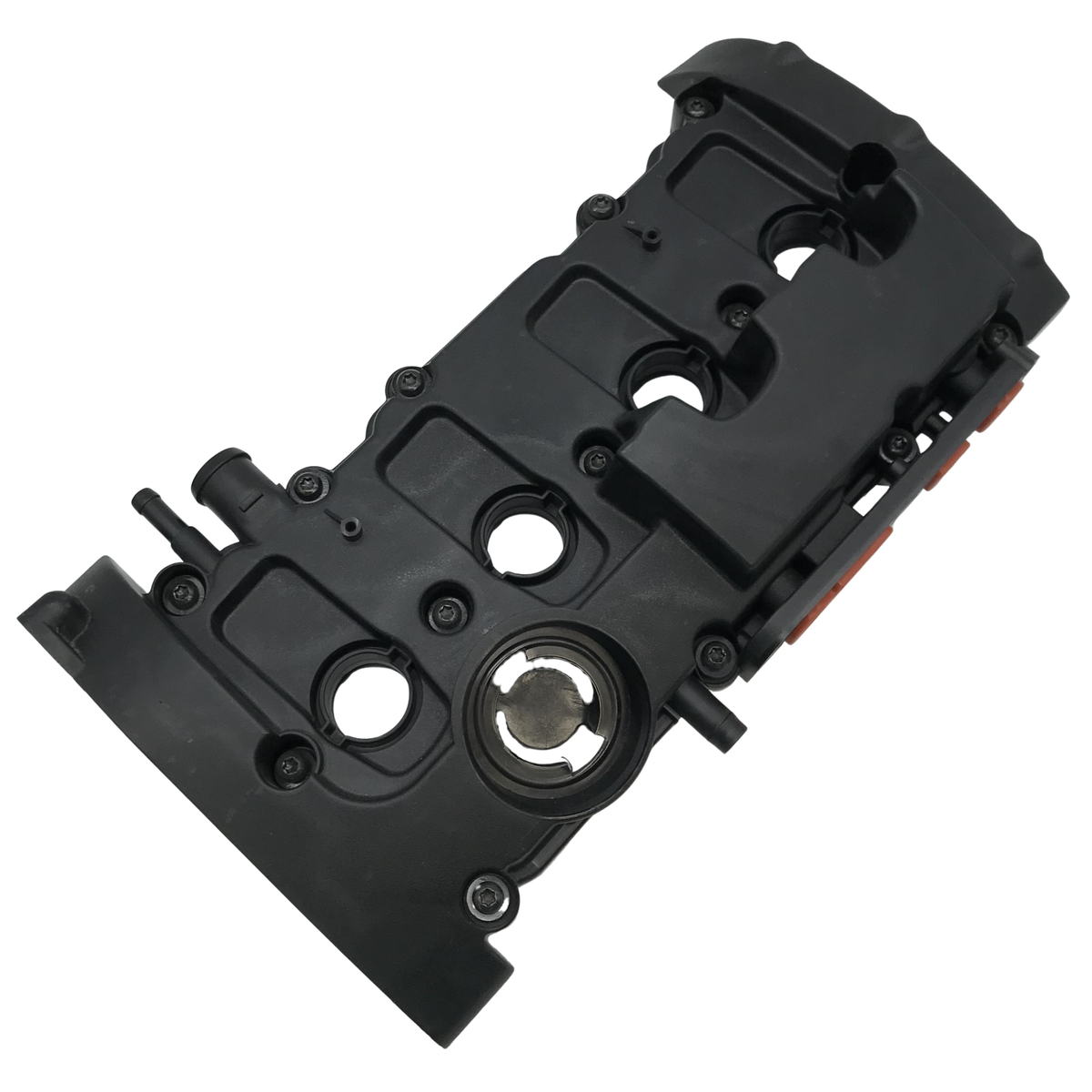 Tapa punterÃ­as Audi 2.0 A4 05-13