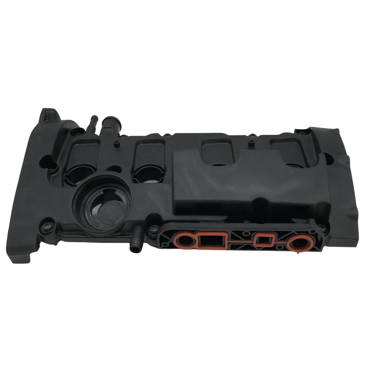 Tapa punterÃ­as Audi 2.0 A4 05-13
