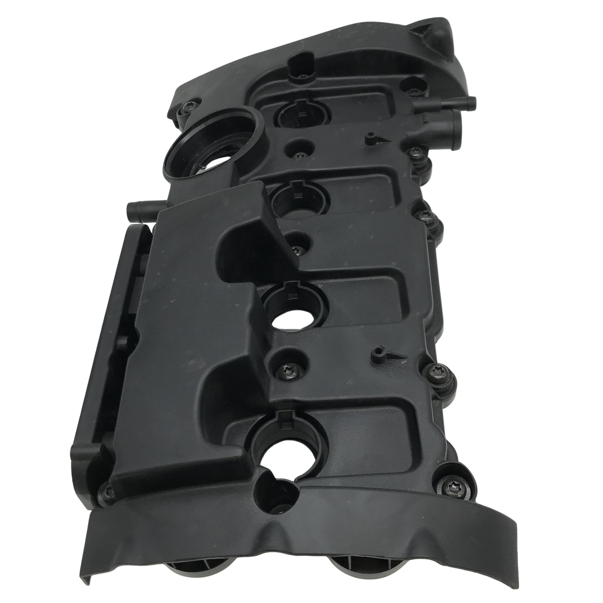 Tapa punterÃ­as Audi 2.0 A4 05-13