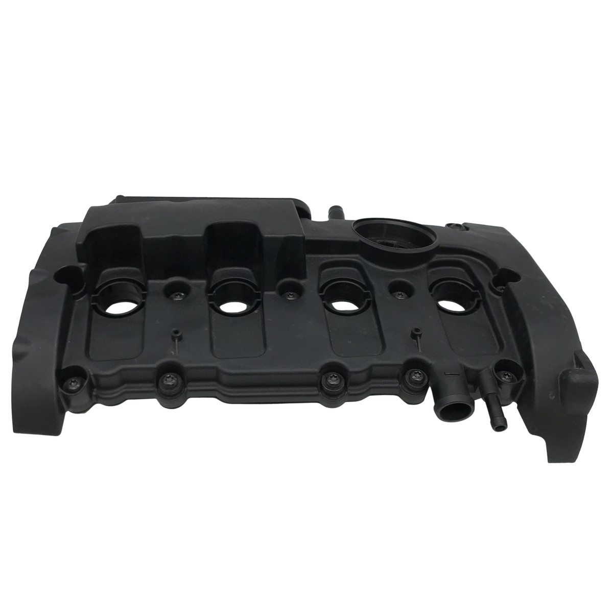 Tapa punterÃ­as Audi 2.0 A4 05-13