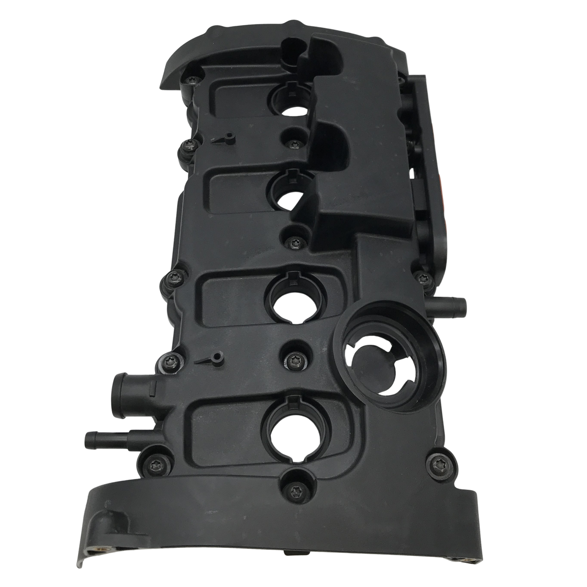 Tapa punterÃ­as Audi 2.0 A4 05-13