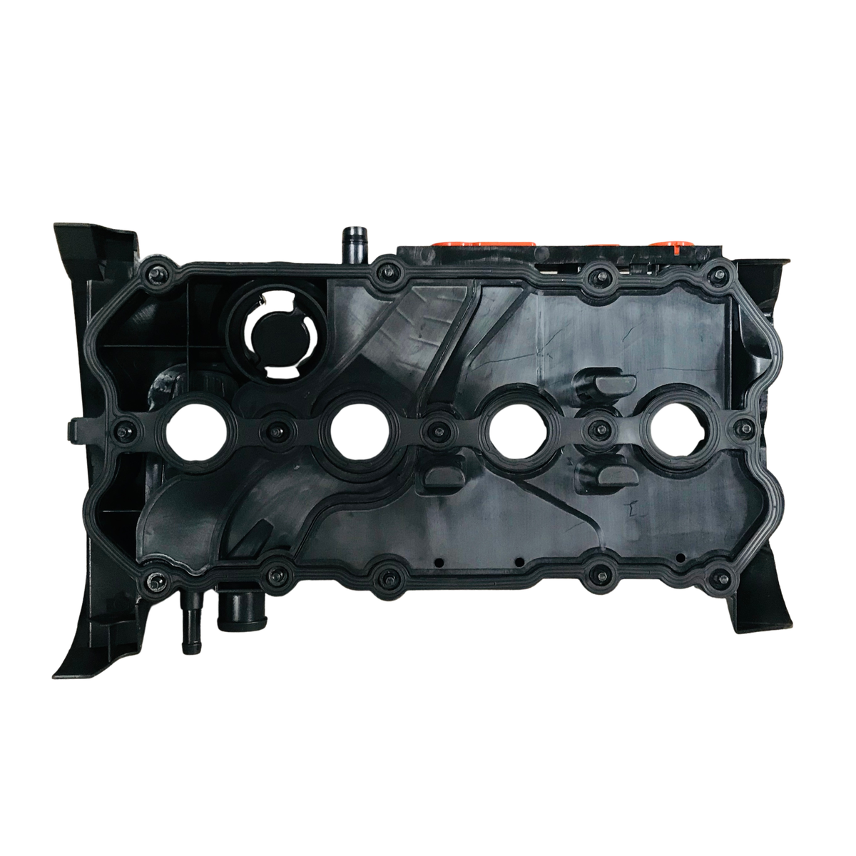 Tapa punterÃ­as Audi 2.0 A4 05-13