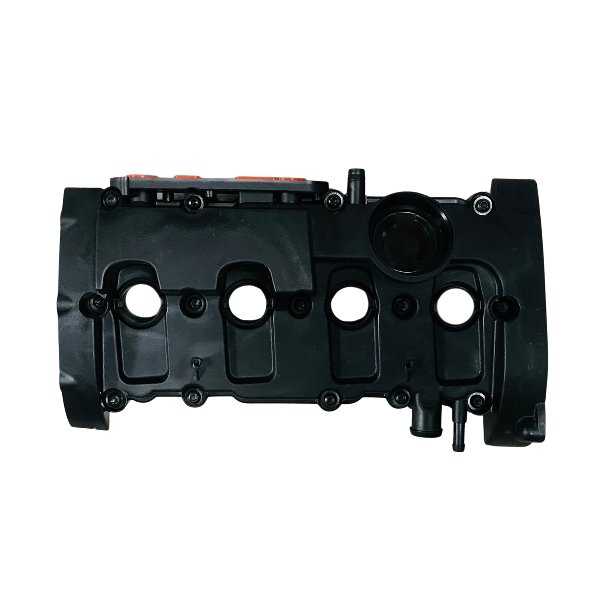 Tapa punterÃ­as Audi 2.0 A4 05-13