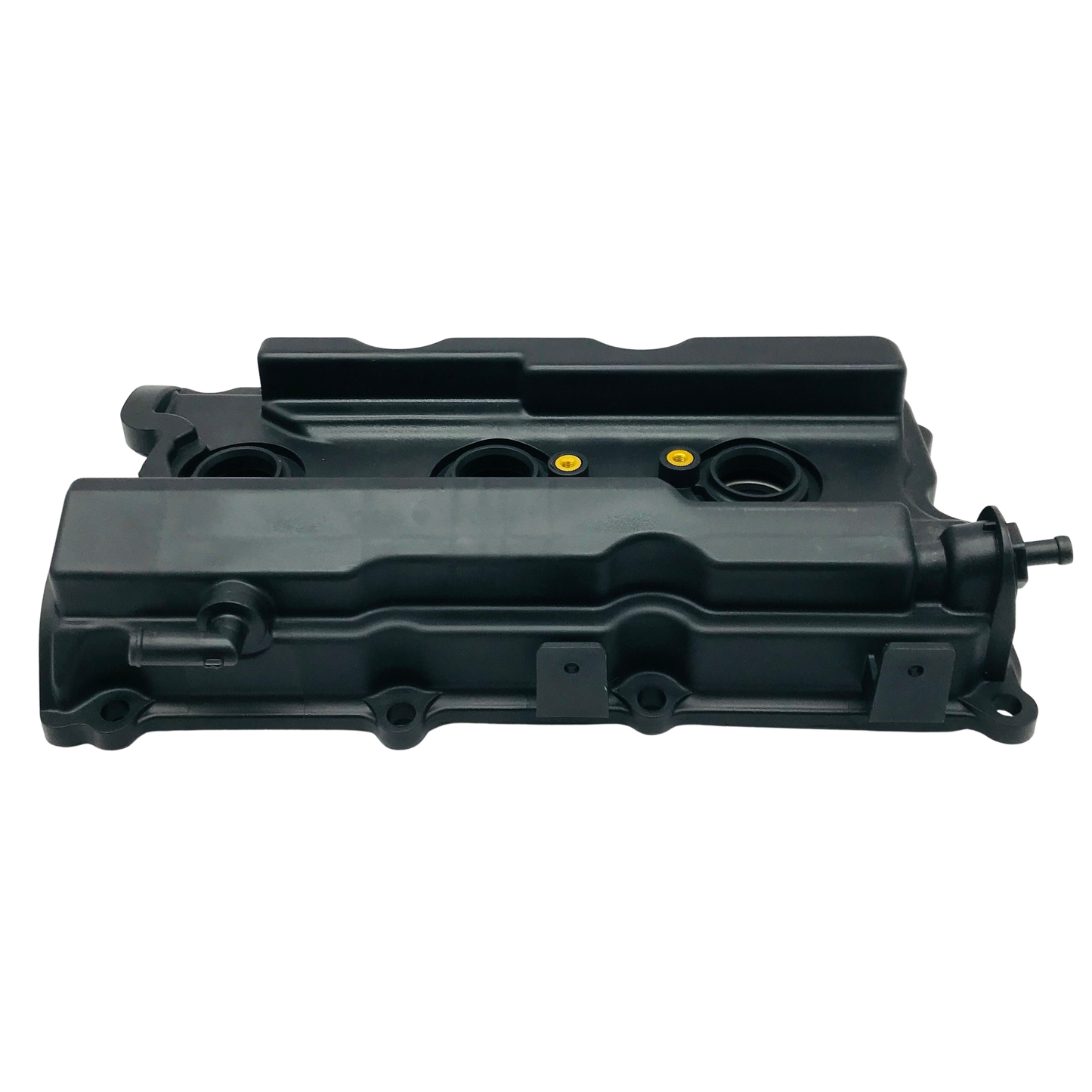 Tapa Punterias Nissan 4.0 Frontier Pathfind 05-21