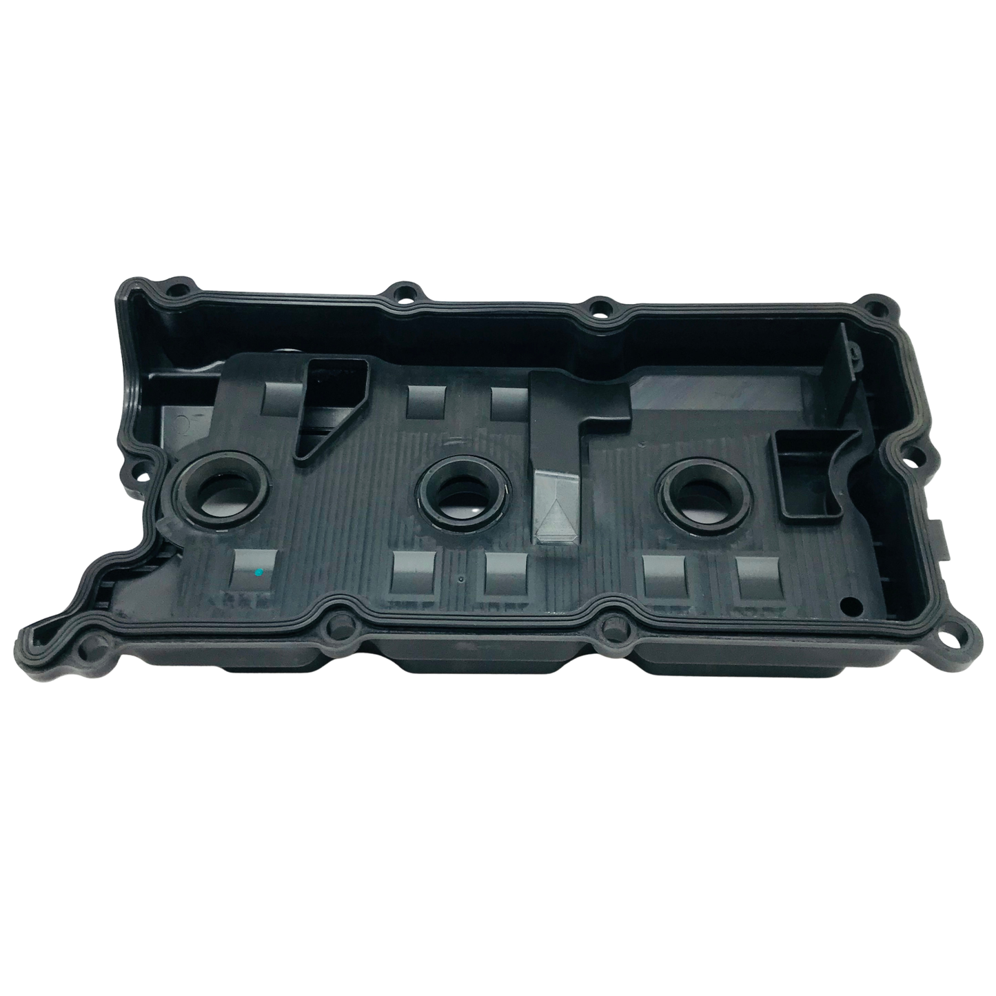 Tapa Punterias Nissan 4.0 Frontier Pathfind 05-21