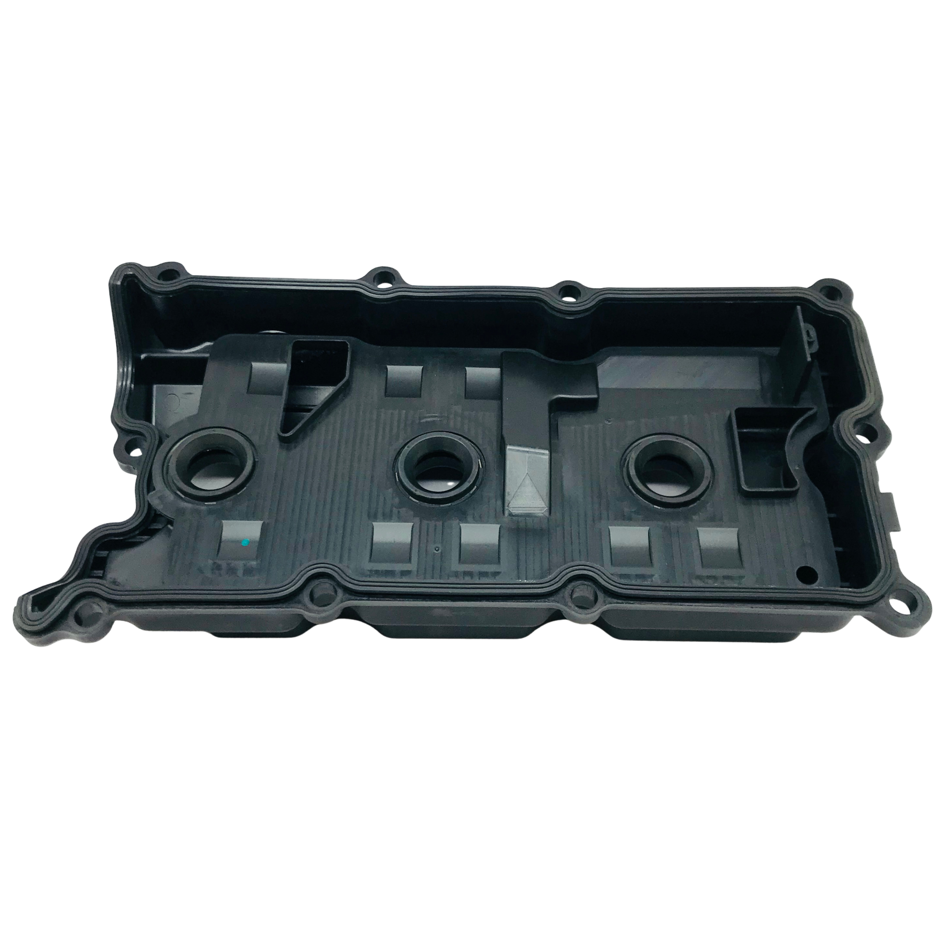 Tapa Punterias Nissan 4.0 Frontier Pathfind 05-21