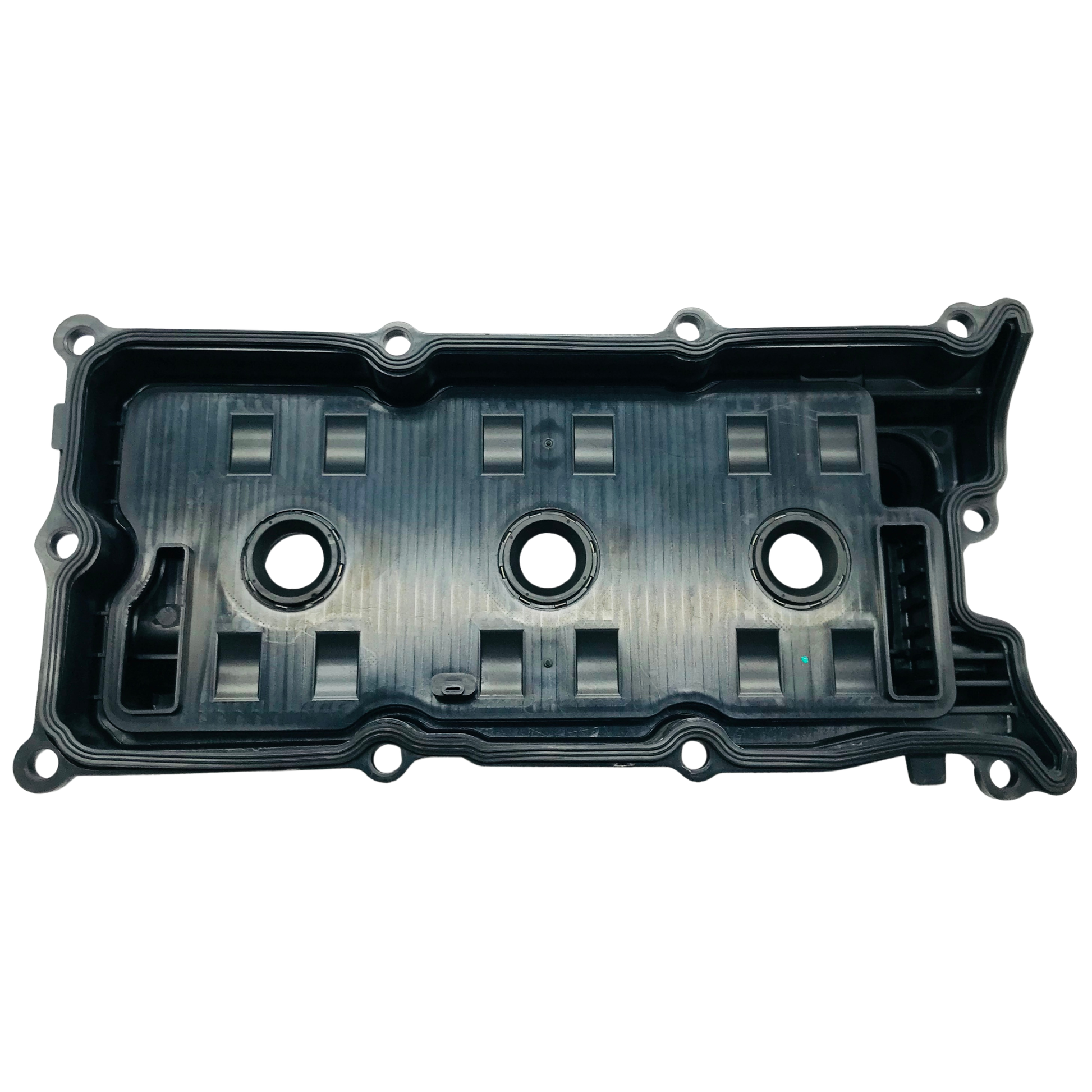 Tapa Punterias Nissan 4.0 Frontier Pathfind 05-21