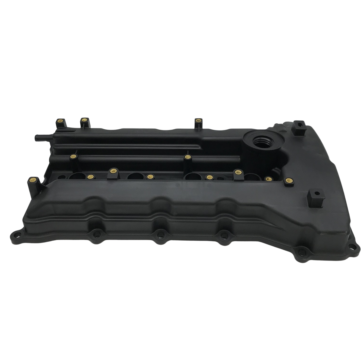 Tapa punterias Hyundai 2.0 2.4 Sonata Tucson  07-15