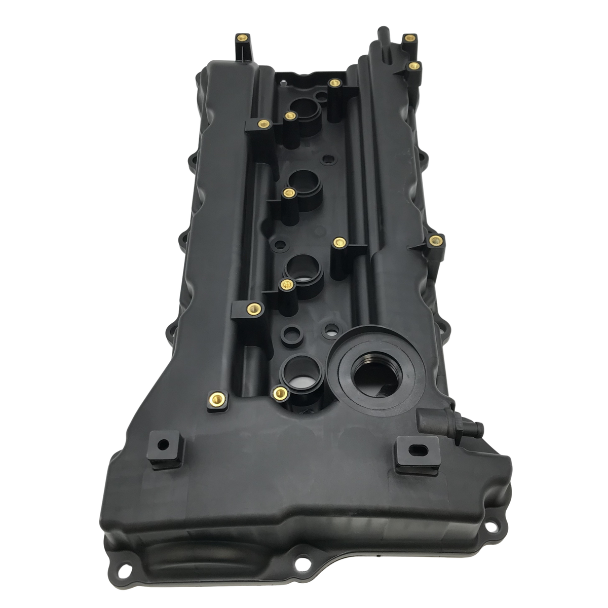 Tapa punterias Hyundai 2.0 2.4 Sonata Tucson  07-15