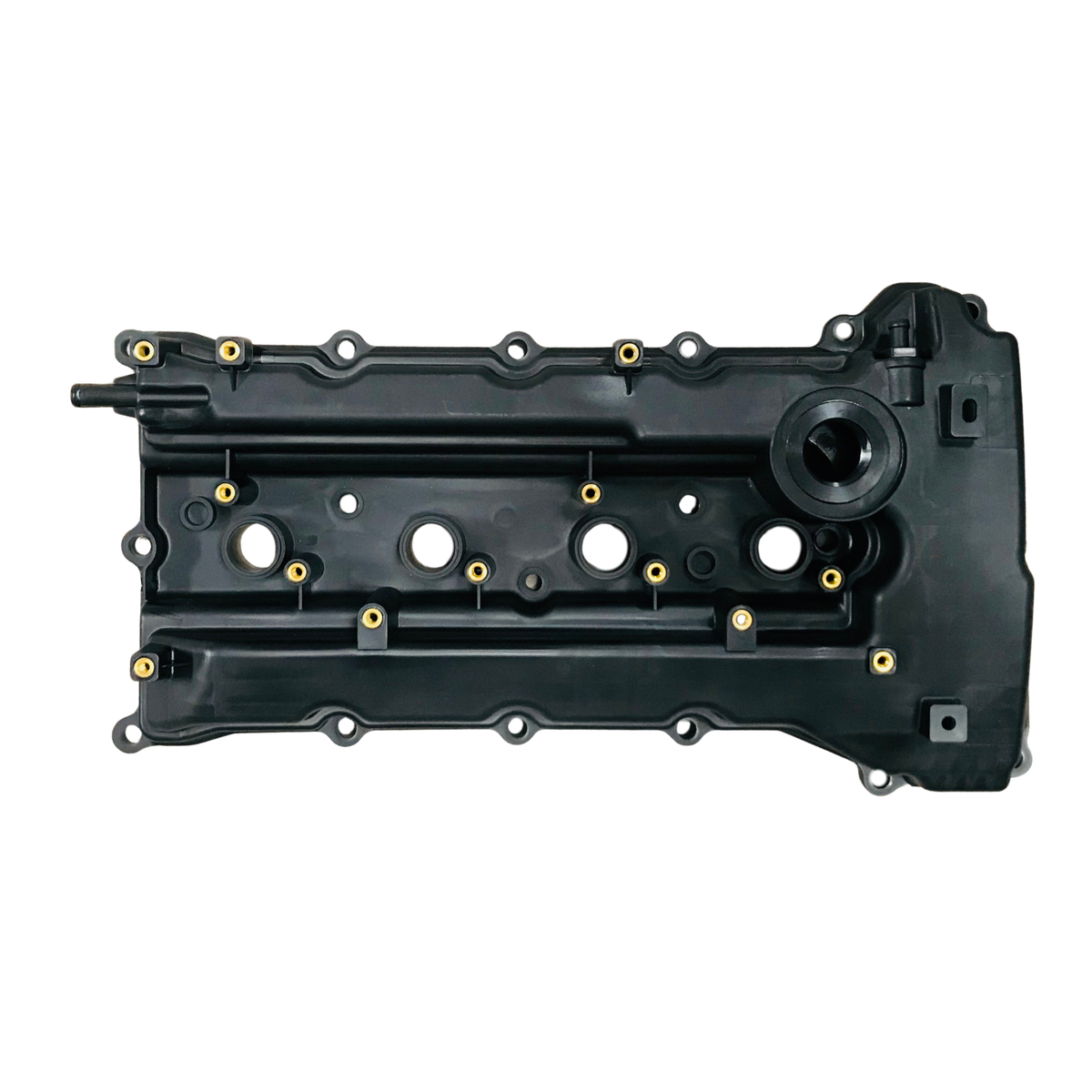 Tapa punterias Hyundai 2.0 2.4 Sonata Tucson  07-15