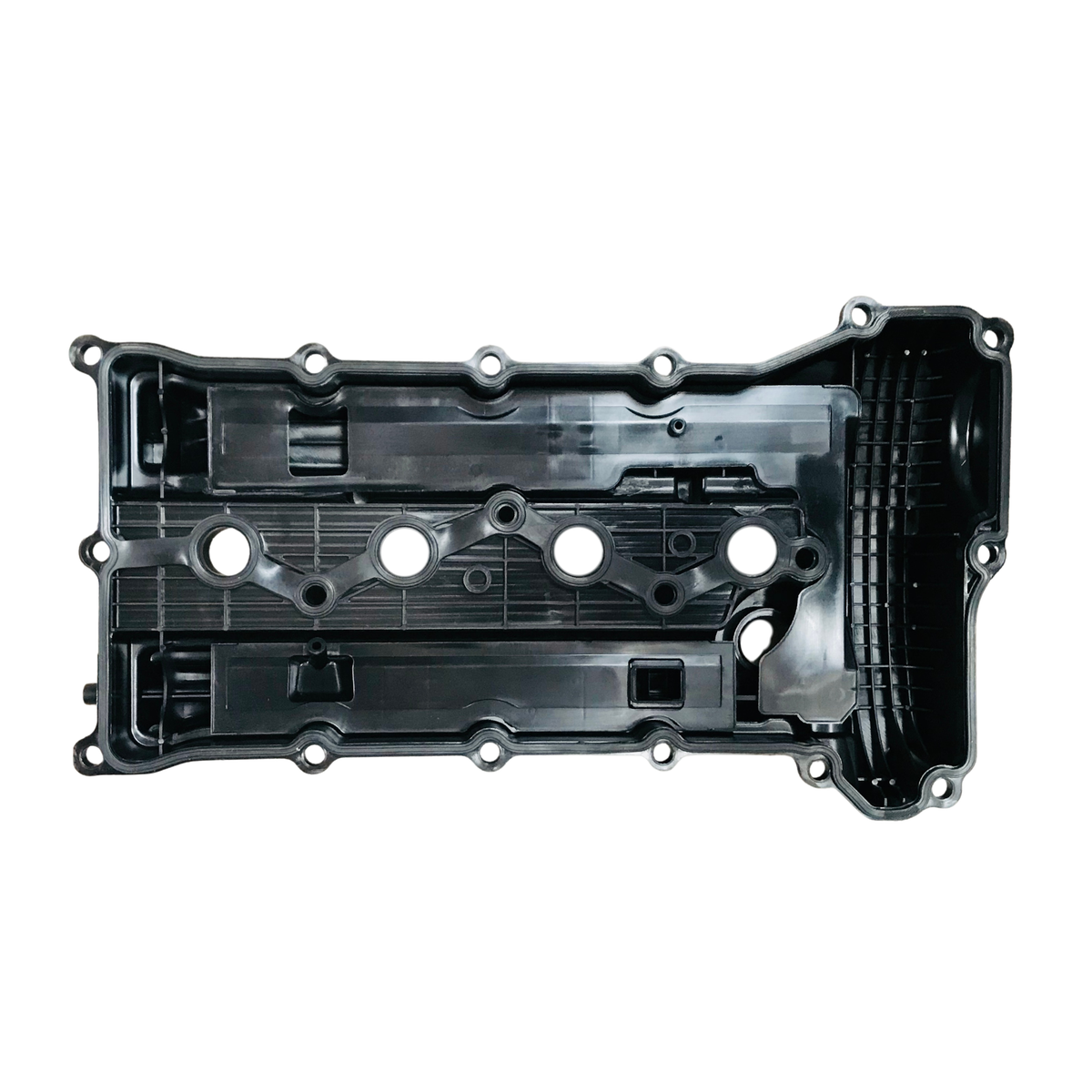 Tapa punterias Hyundai 2.0 2.4 Sonata Tucson  07-15