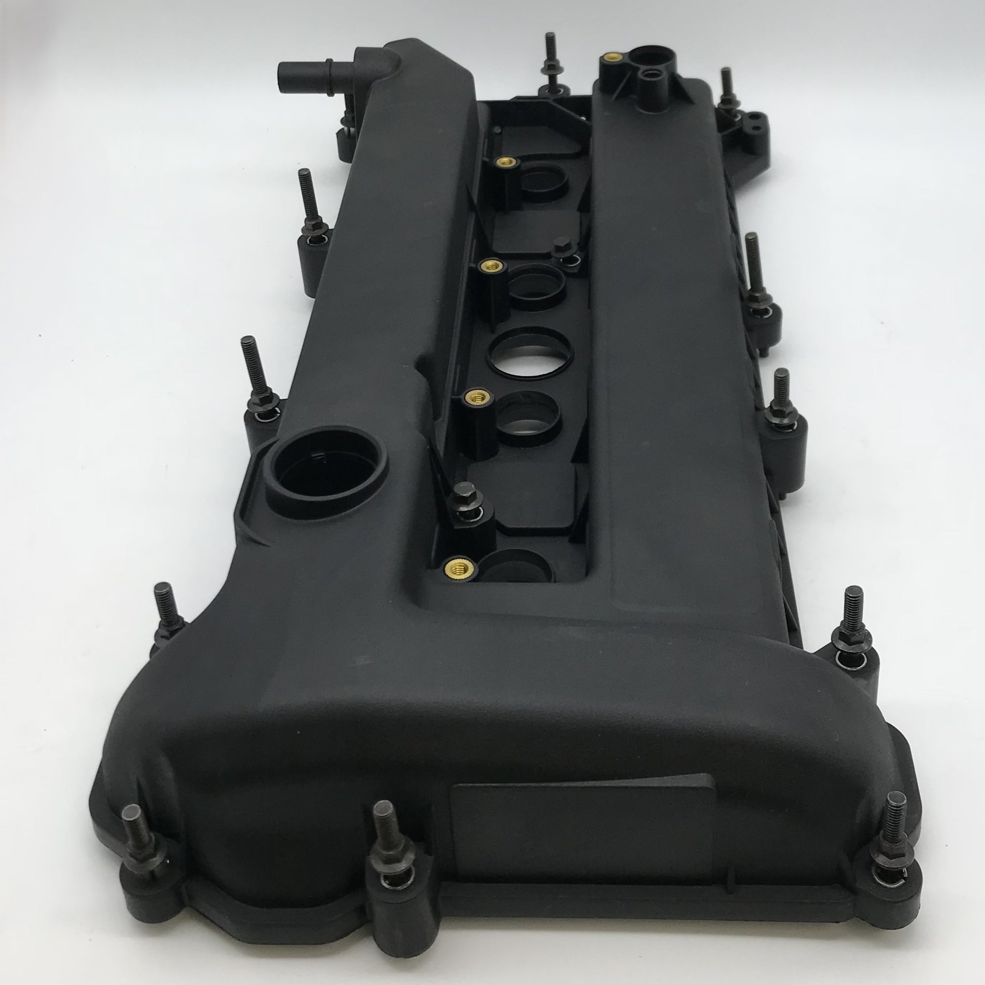 Tapa punterias ford 2.0 2.3 argentino