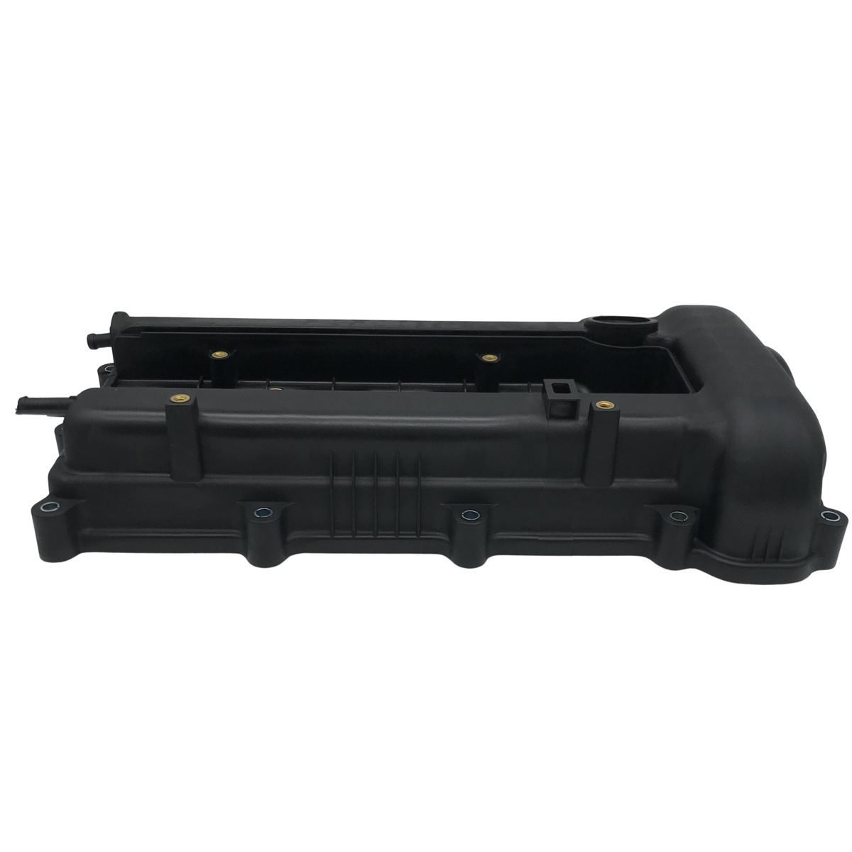Tapa punterias kia 1.4 Soul 06-17