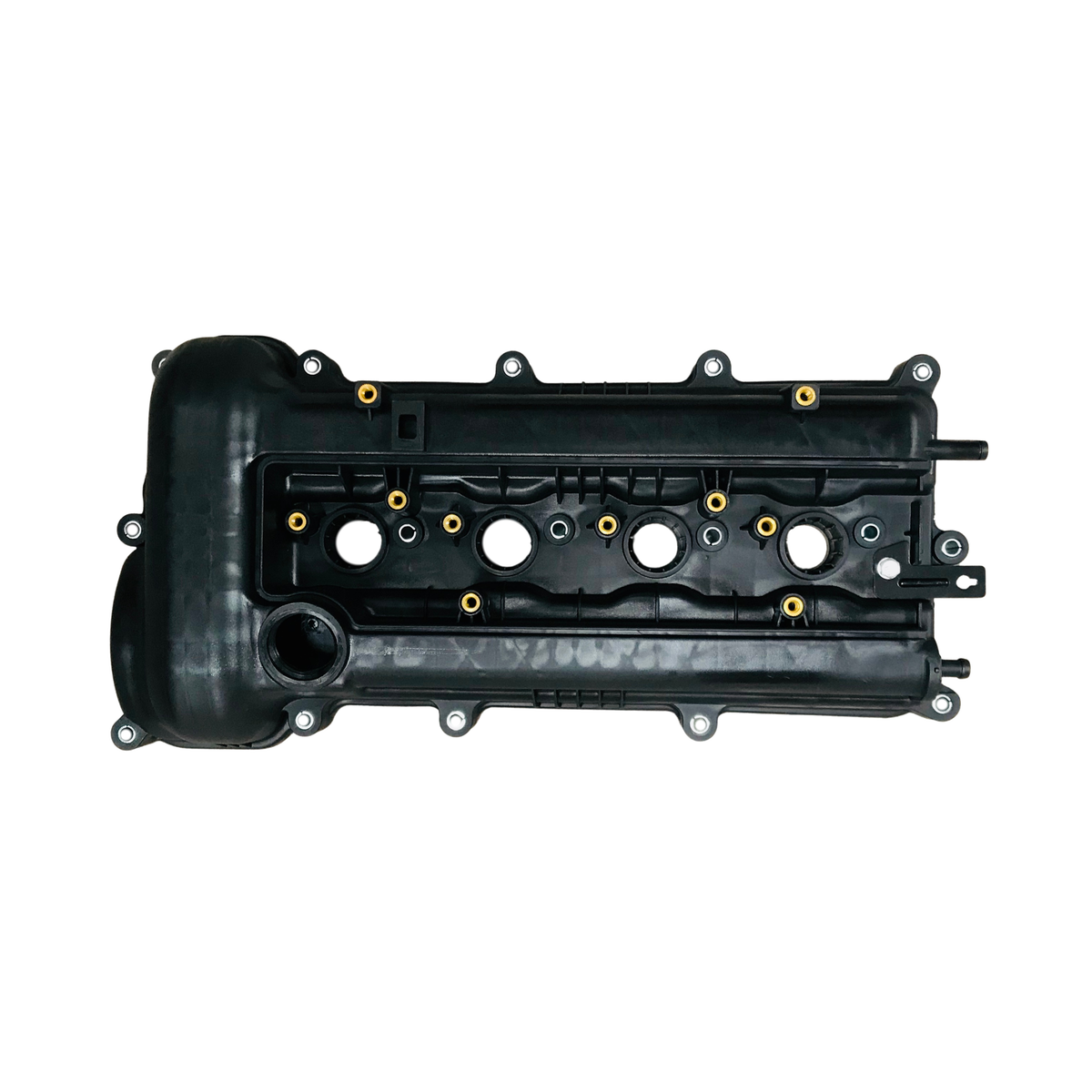 Tapa punterias kia 1.4 Soul 06-17