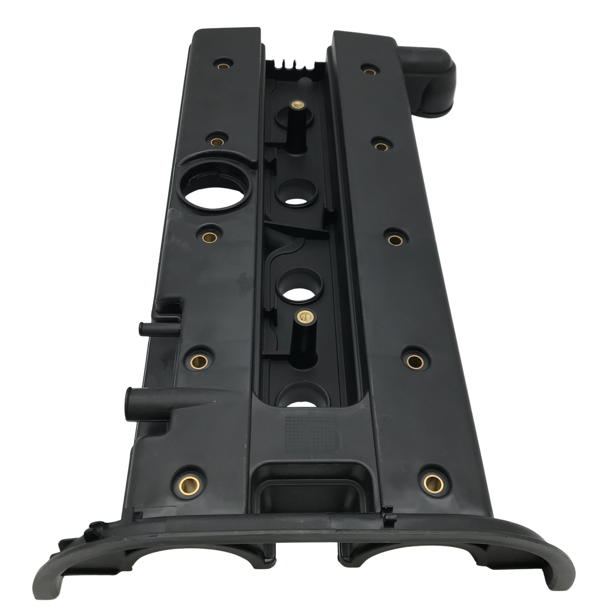 Tapa punterias chev 2.0 optra 06-10