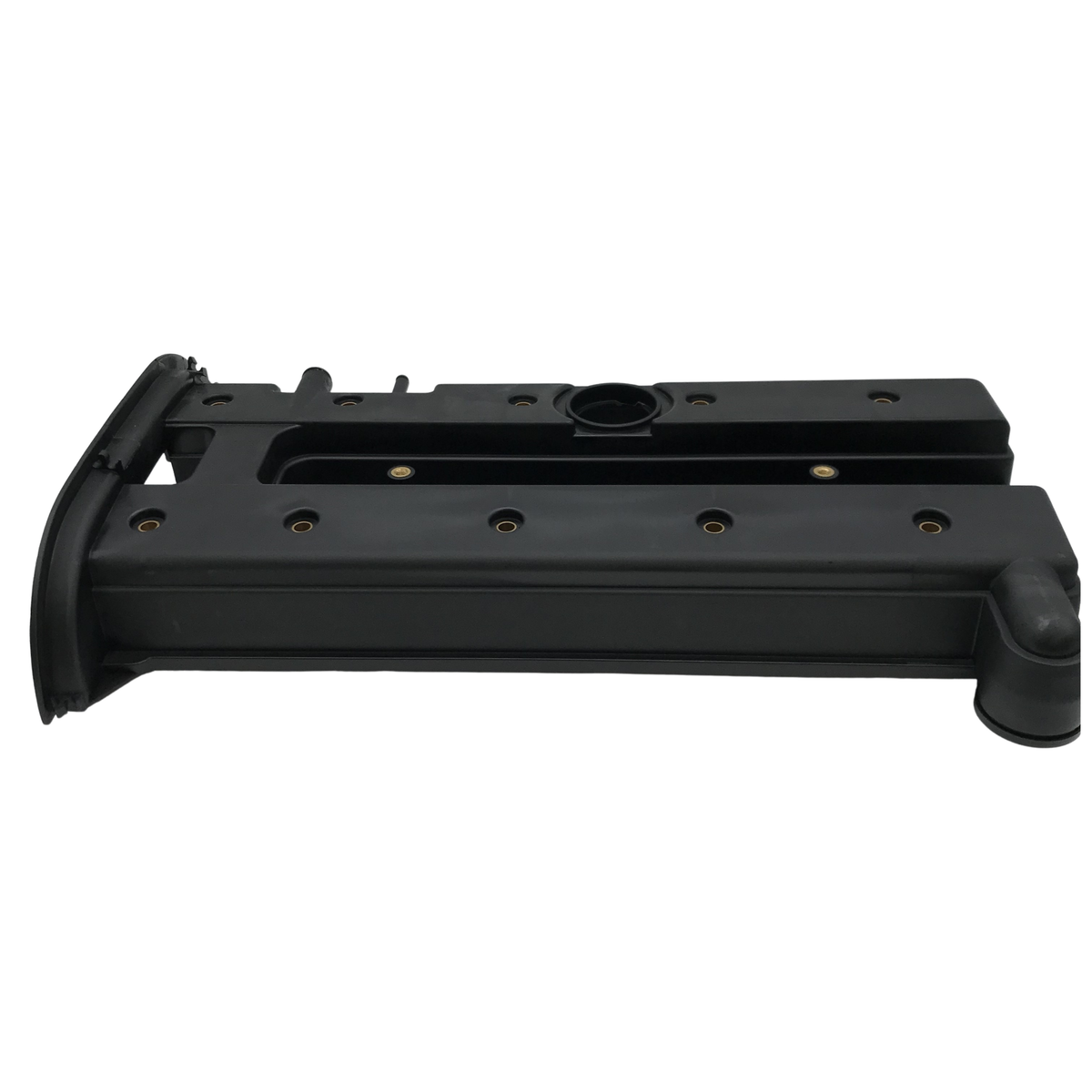 Tapa punterias chev 2.0 optra 06-10