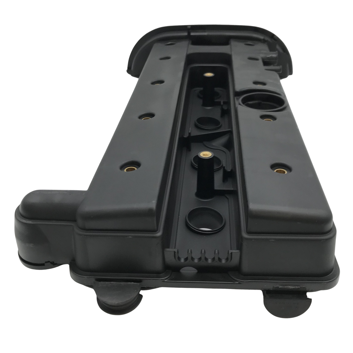 Tapa punterias chev 2.0 optra 06-10