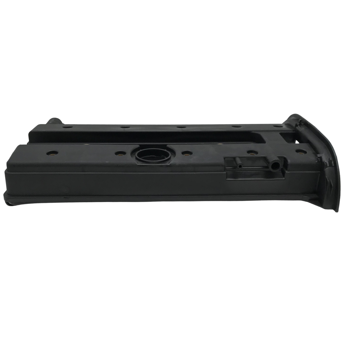 Tapa punterias chev 2.0 optra 06-10