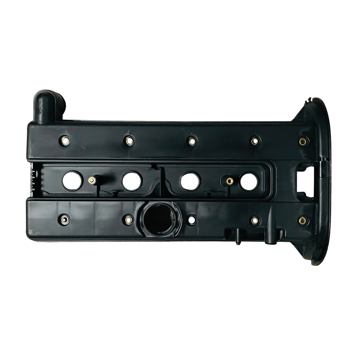 Tapa punterias chev 2.0 optra 06-10