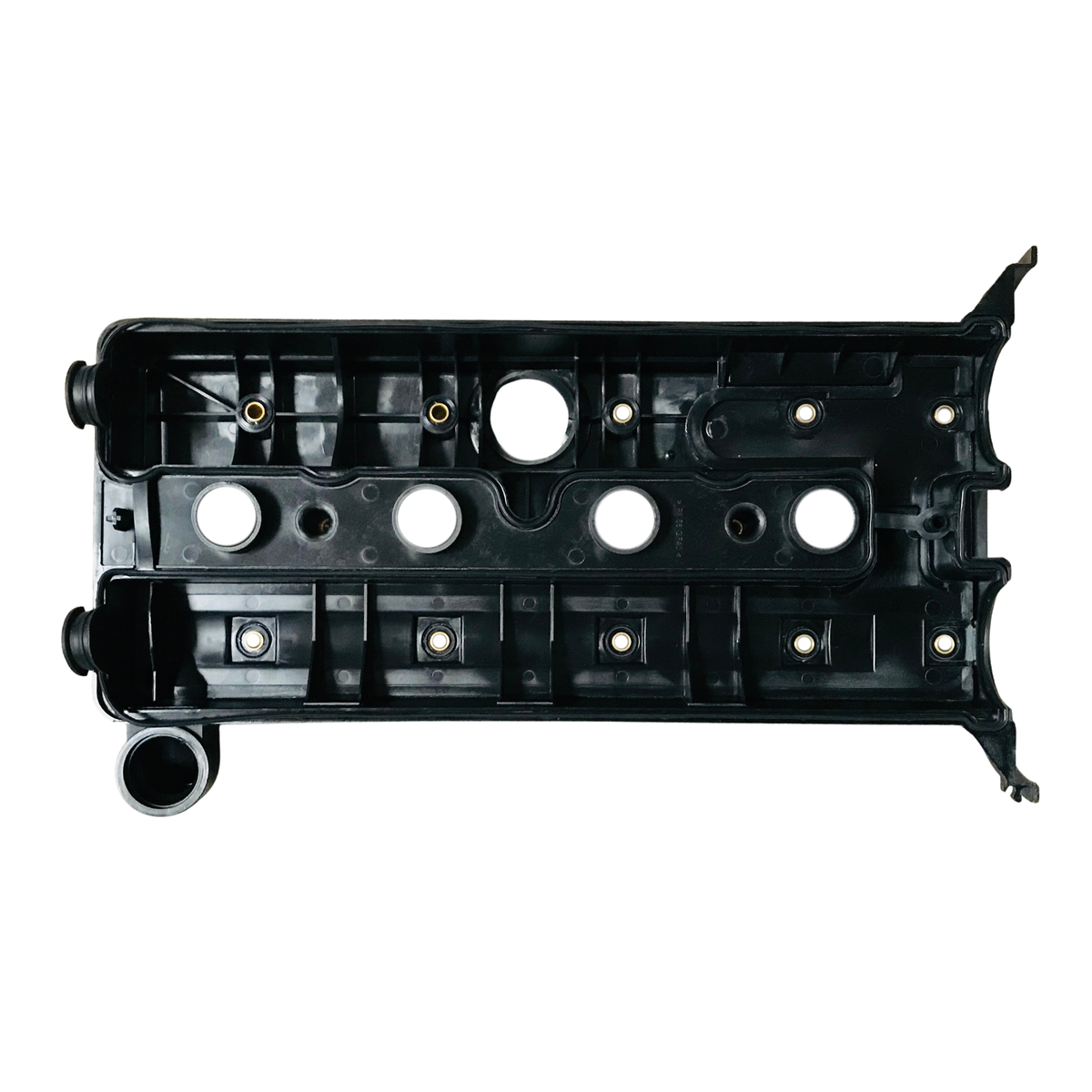 Tapa punterias chev 2.0 optra 06-10