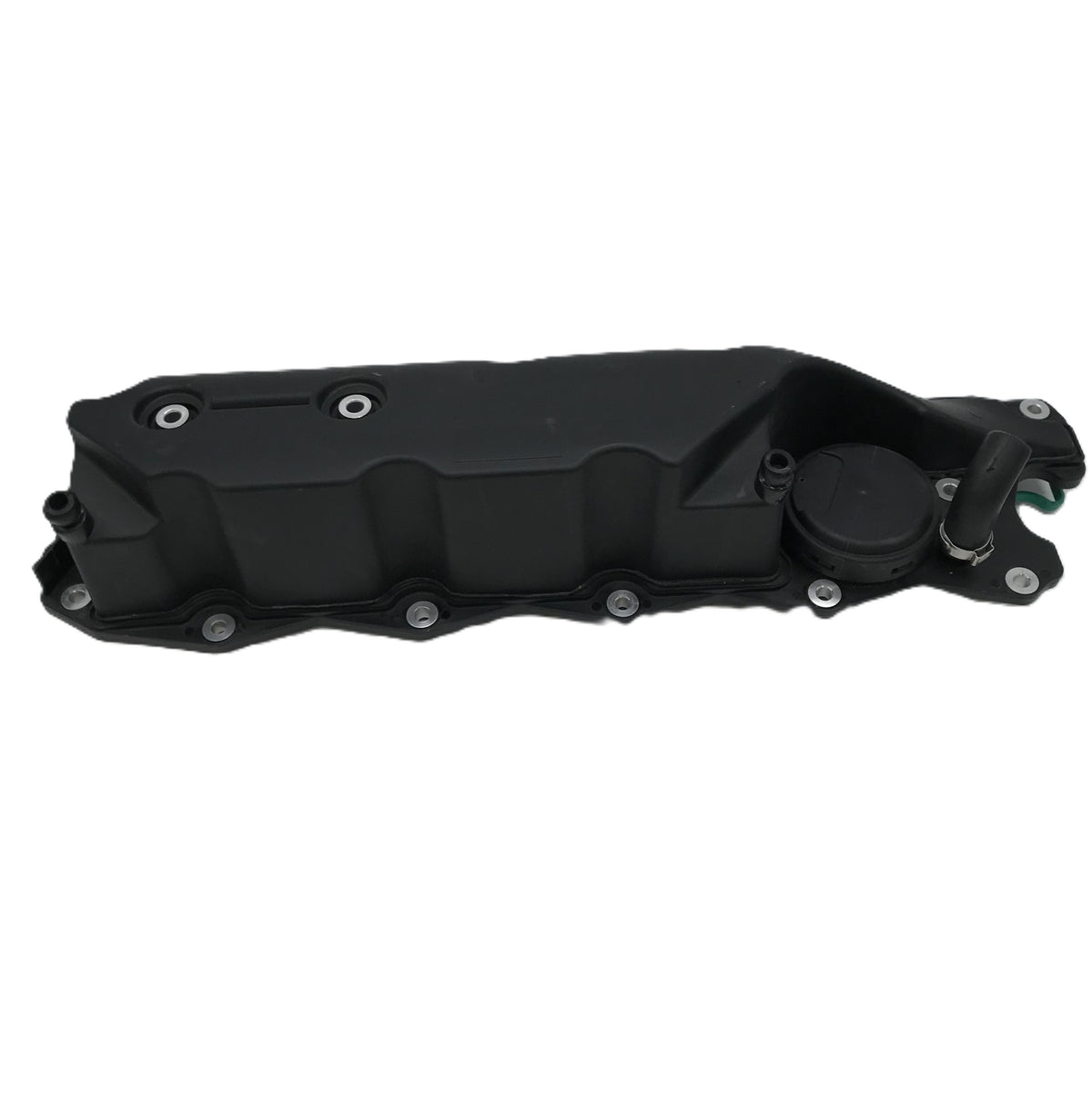 Tapa punterias volvo 3.0 s60 v60 xc60 xc70 s80m 07-16