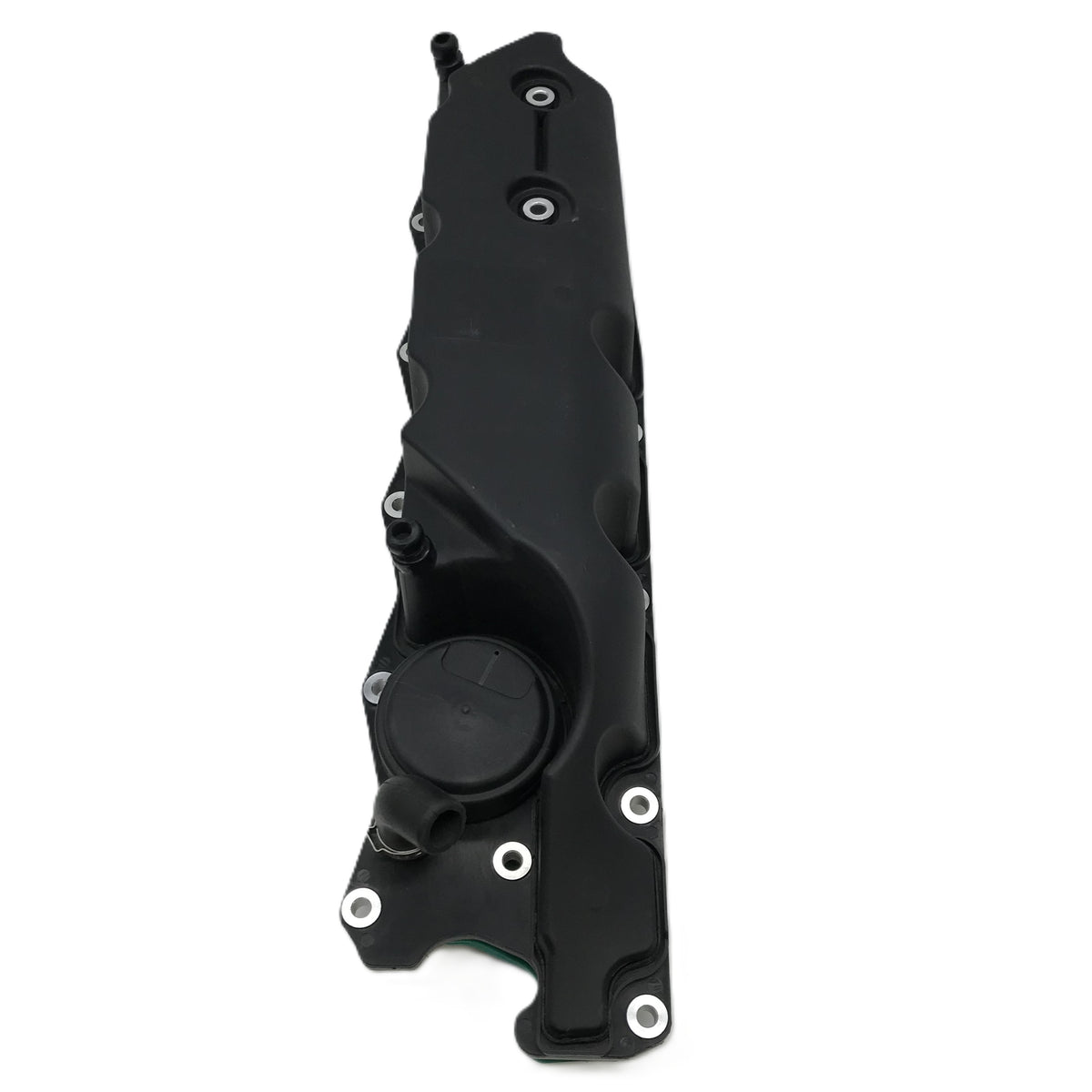Tapa punterias volvo 3.0 s60 v60 xc60 xc70 s80m 07-16