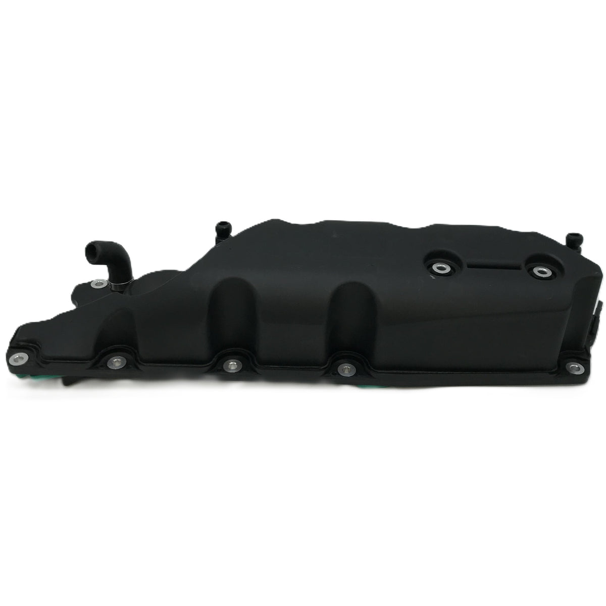Tapa punterias volvo 3.0 s60 v60 xc60 xc70 s80m 07-16