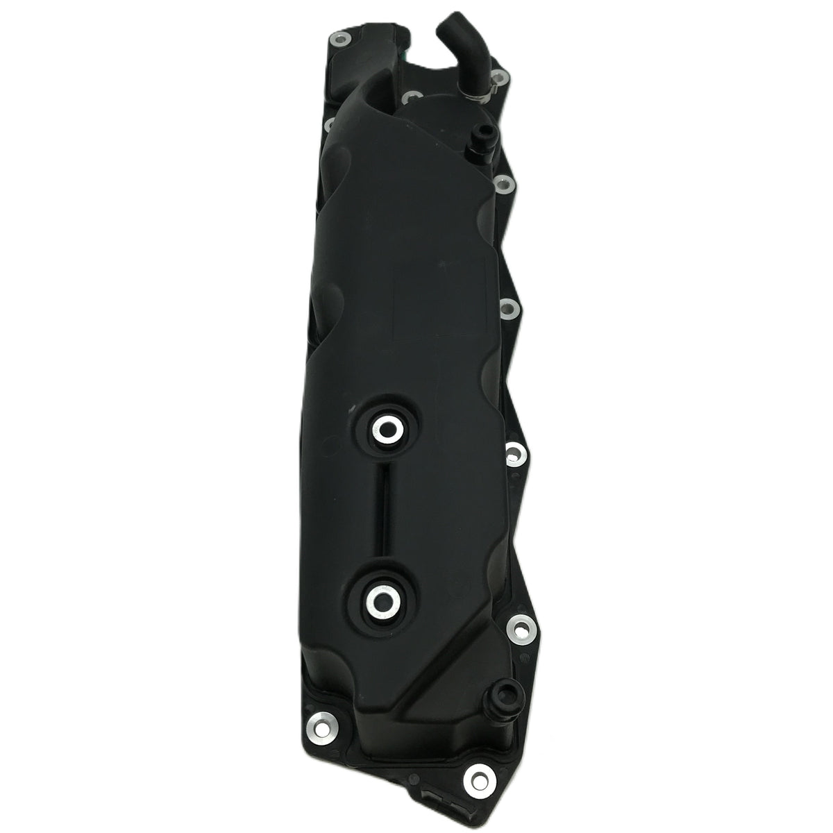 Tapa punterias volvo 3.0 s60 v60 xc60 xc70 s80m 07-16