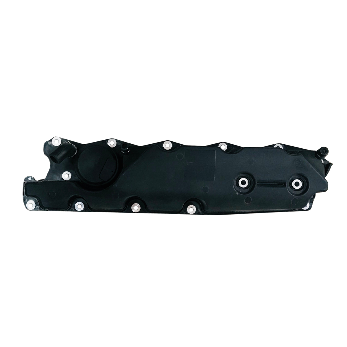 Tapa punterias volvo 3.0 s60 v60 xc60 xc70 s80m 07-16