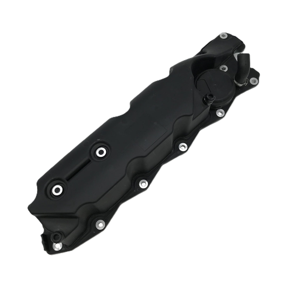 Tapa punterias volvo 3.0 s60 v60 xc60 xc70 s80m 07-16