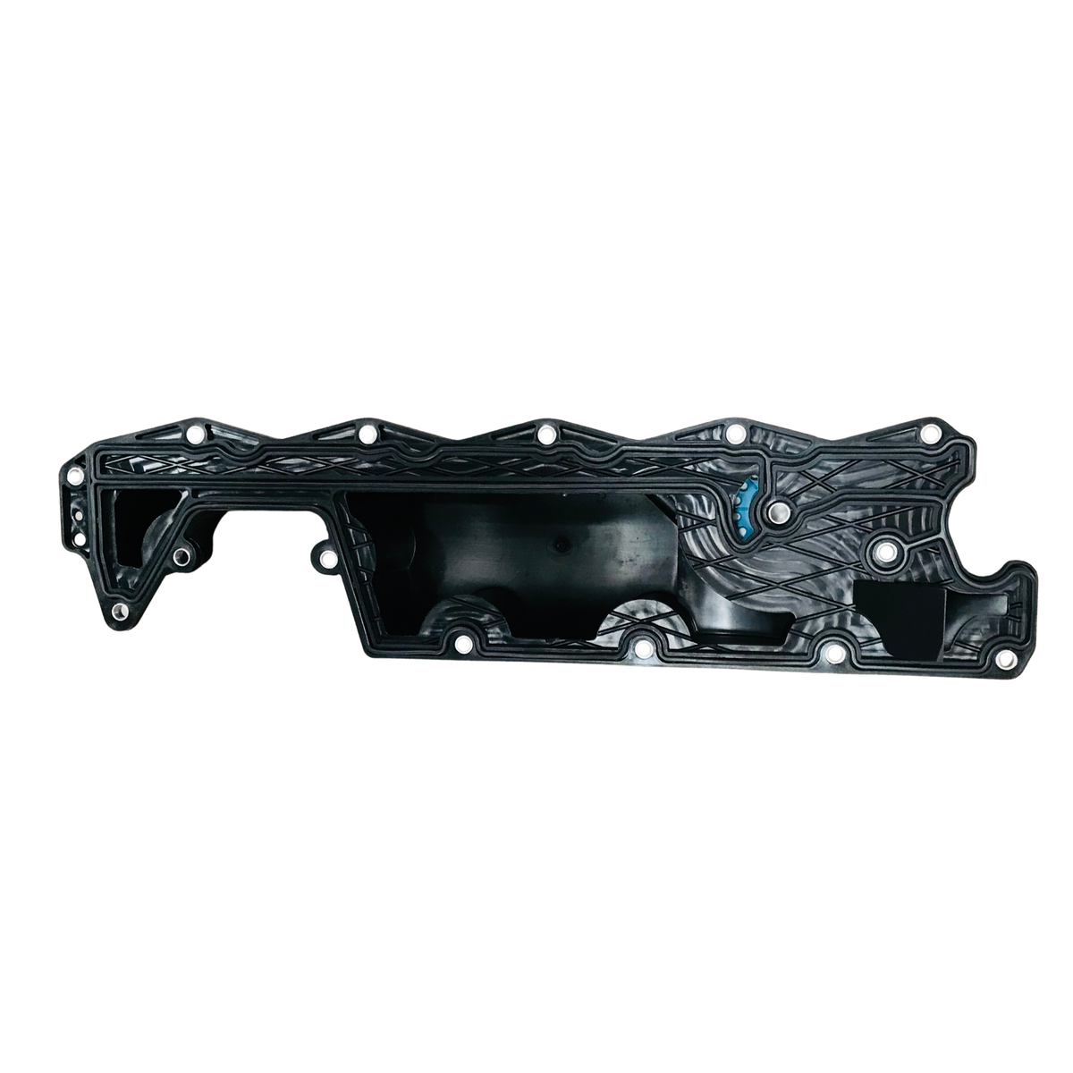 Tapa punterias volvo 3.0 S80 V70 S60 06-19
