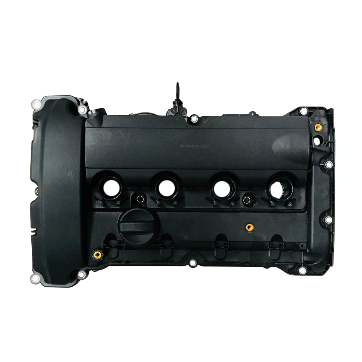 Tapa punterias mini 1.6 Coupe Clubman 06-15